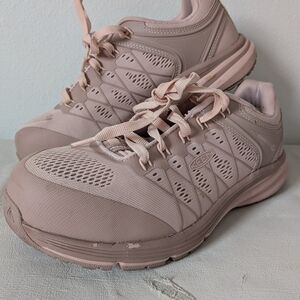 KEEN Women's Athletic Trainer in Dusty Rose
